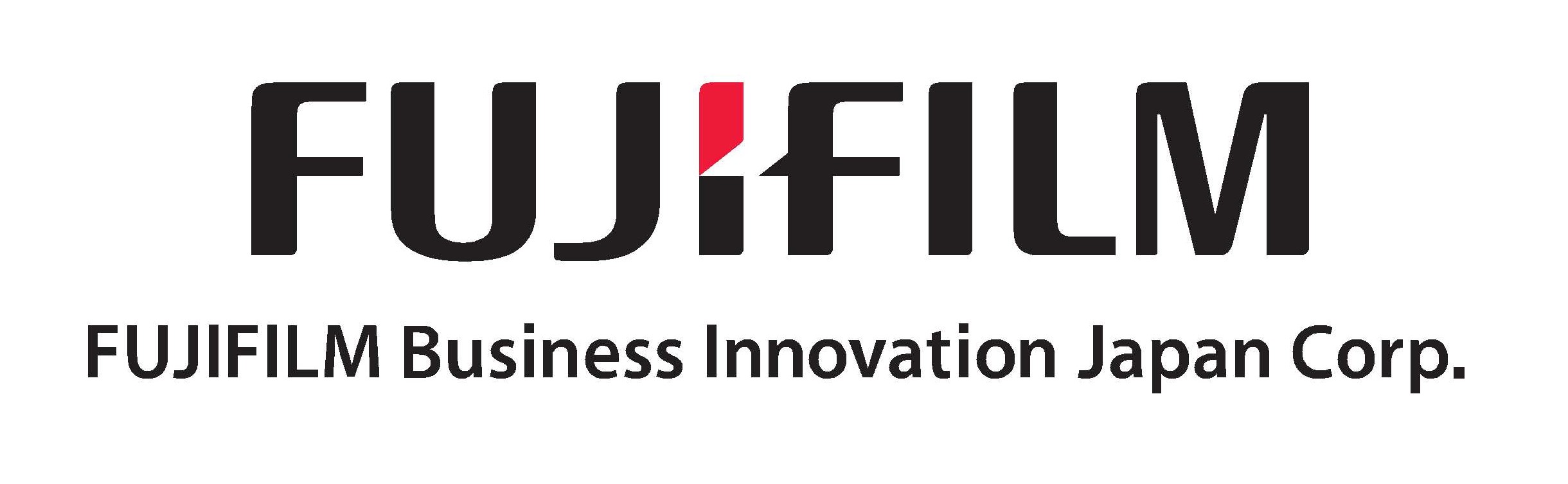 富士フイルムビジネスイノベーション株式会社 Webサイトへ