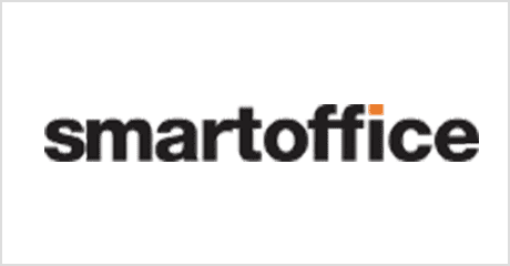 smartoffice